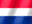 Netherlands

